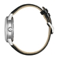 Citizen Automatic férfi óra (NJ0210-05E)