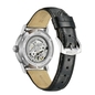 Citizen Automatic férfi óra (NJ0210-05E)