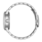 Citizen Automatic férfi óra (NJ0210-56A)