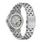 Citizen Automatic férfi óra (NJ0210-56A)