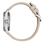 Citizen Automatic unisex óra (NJ0229-07A)