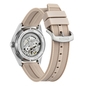 Citizen Automatic unisex óra (NJ0229-07A)