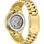 Citizen Automatic Tsuyosa férfi óra (NJ0232-53X)