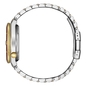 Citizen Automatic Tsuyosa férfi óra (NJ0234-58X)