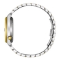 Citizen Automatic Tsuyosa 60 férfi óra (NK0024-54X)