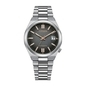 Citizen Automatic Tsuyosa 37 Limited Edition unisex óra (NJ0200-50E)