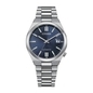 Citizen Automatic Tsuyosa 37 Limited Edition unisex óra (NJ0200-50M)