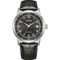 Citizen Automatic férfi óra (NJ0210-05E)