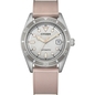 Citizen Automatic unisex óra (NJ0229-07A)