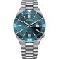 Citizen Automatic Tsuyosa férfi óra (NJ0231-56L)