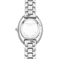 Rosefield Ovale White Silver női óra (OVWSSS-OV20_3I)