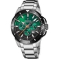 Festina Chrono Bike férfi óra (F20641/B)