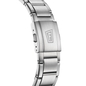 Festina Chrono Bike férfi óra (F20641/B)