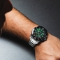 Festina Chrono Bike férfi óra (F20641/B)