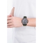 Casio Pro-Trek férfi óra (PRW-6600YB-3ER)