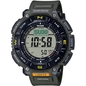 Casio Pro-Trek Premium férfi óra (PRG-340-3ER)