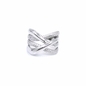 Diana Silver ezüst gyűrű 59-es méret (R-0125-59)