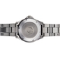 Orient Mako Kamasu III Automatic férfi óra (RAAA0003R39B) Orient Mako Kamasu III Automatic férfi óra (RAAA0003R39B)