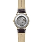 Orient Bambino Automatic férfi óra (RAAC0028S30B)