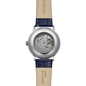 Orient Bambino Automatic férfi óra (RAAC0030L30B)