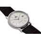 Orient Symphony Automatic férfi óra (RAAC0F07S30B)