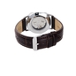 Orient Symphony Automatic férfi óra (RAAC0F07S30B)