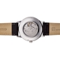 Orient Symphony Automatic férfi óra (RAAC0F07S30B)