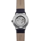 Orient Contemporary Automatic férfi óra (RAAC0F14L30B)