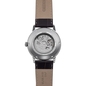 Orient Contemporary Automatic férfi óra (RAAC0F17Y30B)