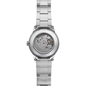 Orient Bambino Automatic férfi óra (RAAC0M09E30B)