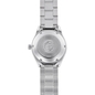 Orient Mako Automatic férfi óra (RAAC0Q09R30B)