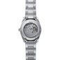 Orient Stretto Date Automatic férfi óra (RAAC0R09L30B)