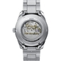 Orient Stretto Sun and Moon Automatic Limited Edition férfi óra (RAAK0311N30B)
