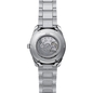 Orient Stretto Sun & Moon Automatic férfi óra (RAAK0314E30B)