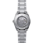 Orient Stretto Sun & Moon Automatic Limited Edition férfi óra (RAAK0316L30B)