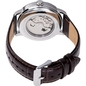Orient Classic Automatic férfi óra (RAAK0803Y30B)