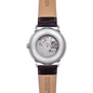 Orient Classic Automatic férfi óra (RAAK0803Y30B)
