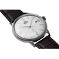 Orient Bambino Small Seconds Automatic férfi óra (RAAP0002S30B)