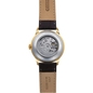 Orient Bambino Automatic férfi óra (RAAP0106S30B)