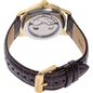 Orient Bambino Automatic férfi óra (RAAP0106S30B)