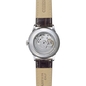 Orient Bambino Automatic férfi óra (RABB0002S30B)