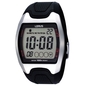 Lorus Sports férfi óra (R2327CX9_3I)