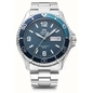 Orient Mako Sports Diver Automatic férfi óra (RAAA0818L39B)