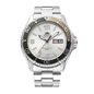 Orient Sports Automatic férfi óra (RAAA0821S39B)