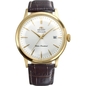 Orient Bambino Automatic férfi óra (RAAC0028S30B)