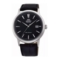 Orient Symphony Automatic férfi óra (RAAC0F05B30B)