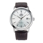 Orient Symphony Automatic férfi óra (RAAC0F07S30B)