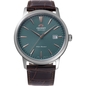 Orient Contemporary Automatic férfi óra (RAAC0F13E30B)
