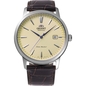 Orient Contemporary Automatic férfi óra (RAAC0F16S30B)
