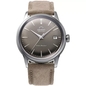 Orient Bambino Automatic férfi óra (RAAC0M13N30B)